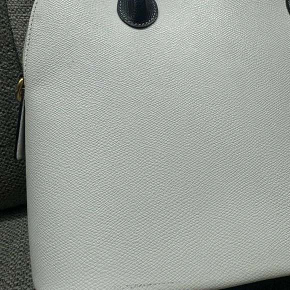 Authentic Celine Handbag - Picture 8 of 16